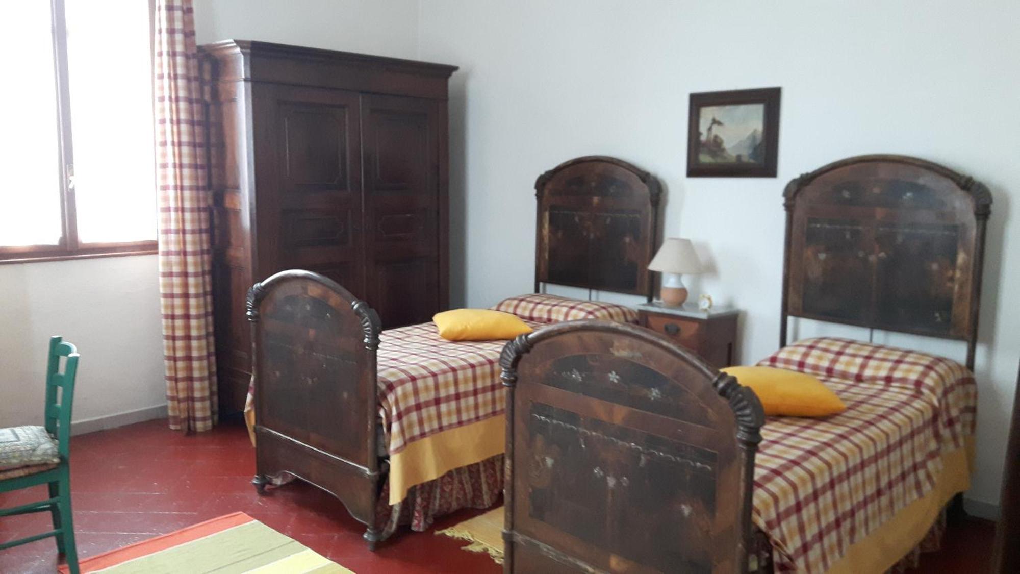 B&B Casa Manuelli Alessandria Exterior photo